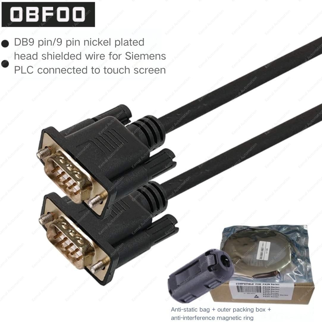 3m-DNJT-HZ-KGR-0BF00