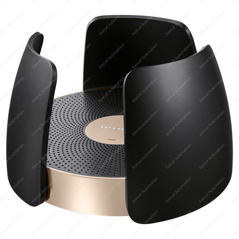 TL-XTR7890 Turbo edition