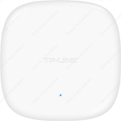 TL-AP456C-PoE