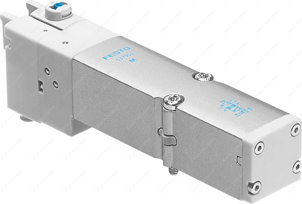 VMPA2-M1H-W-PI(FESTO)