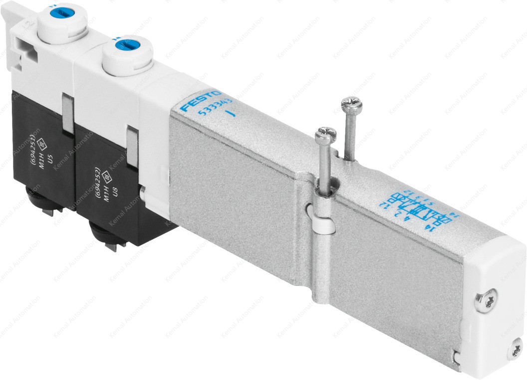 VMPA1-M1H-K-PI(FESTO)
