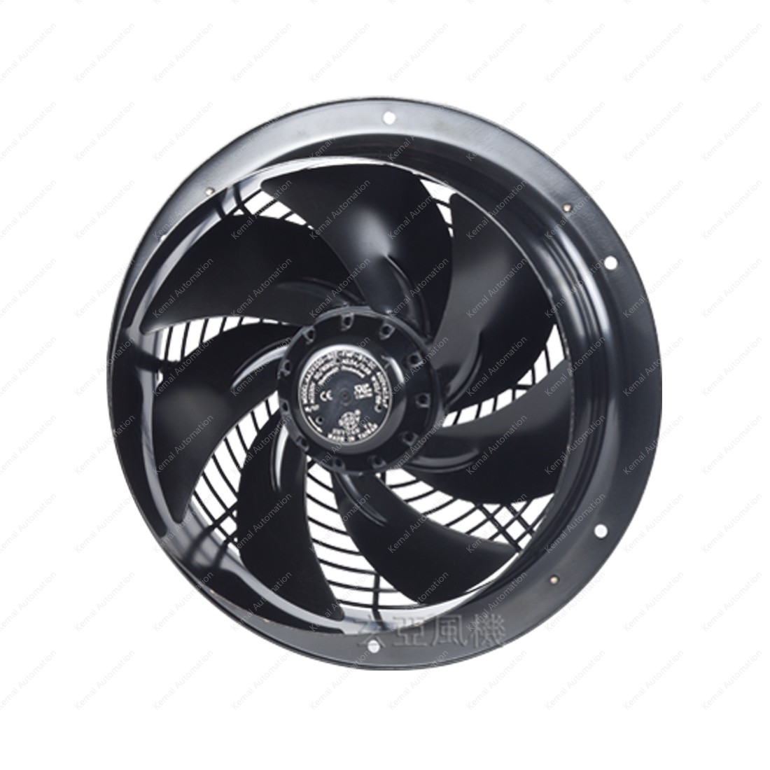 AA1V250-80T-FMF-B1-2C