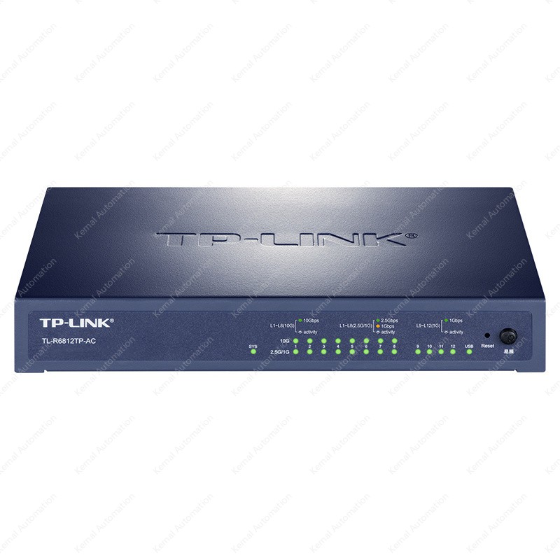 TL-R6812TP-AC
