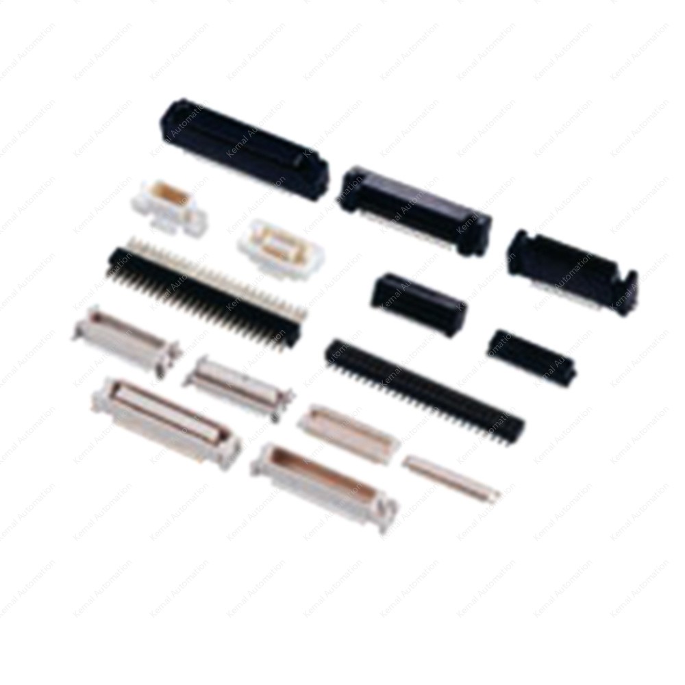 B10B-ZR-SM4-E-TF(LF)(SN)