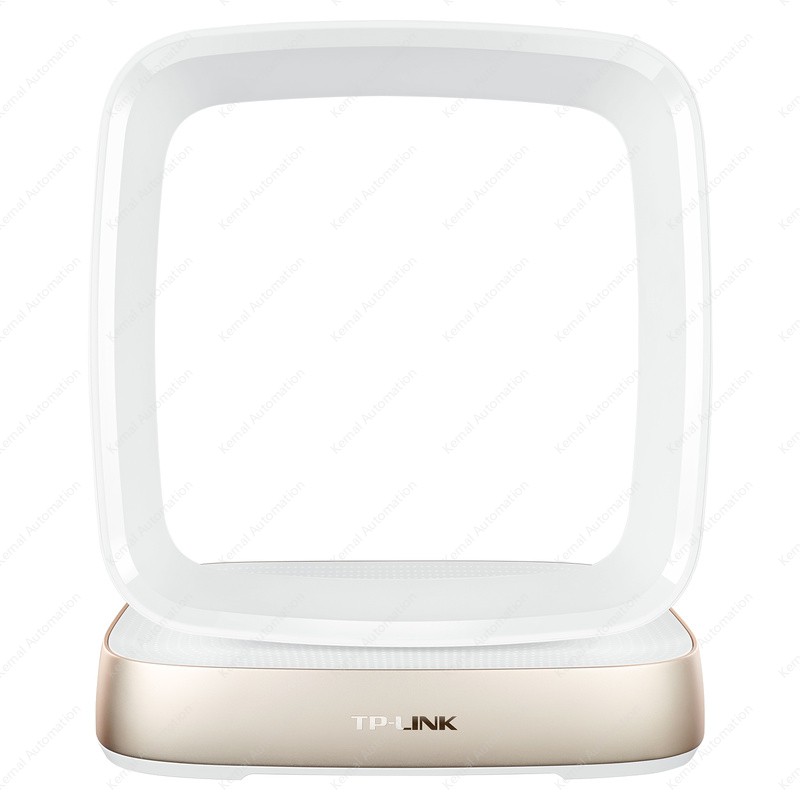 TL-XTR10890 Turbo version