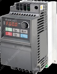 VFD015EL43W-1