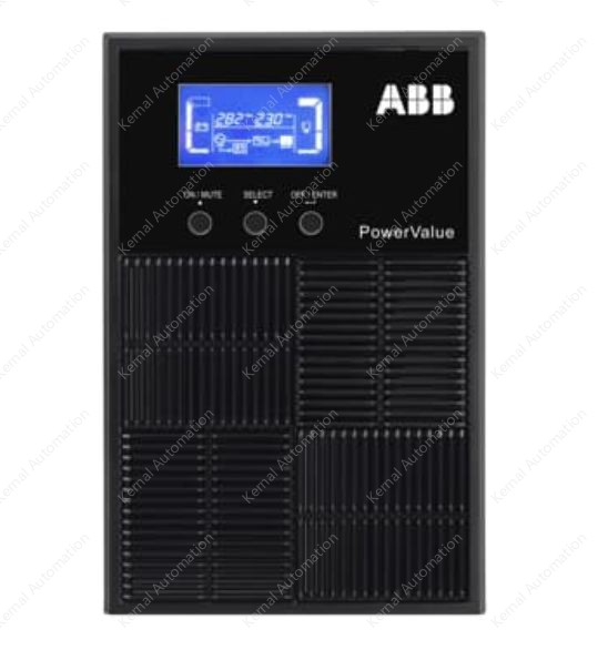 UPS PowerValue 11T 2 kVA B TLC