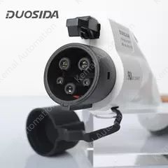 3030-PSE-16-XC-AS-10m-220V