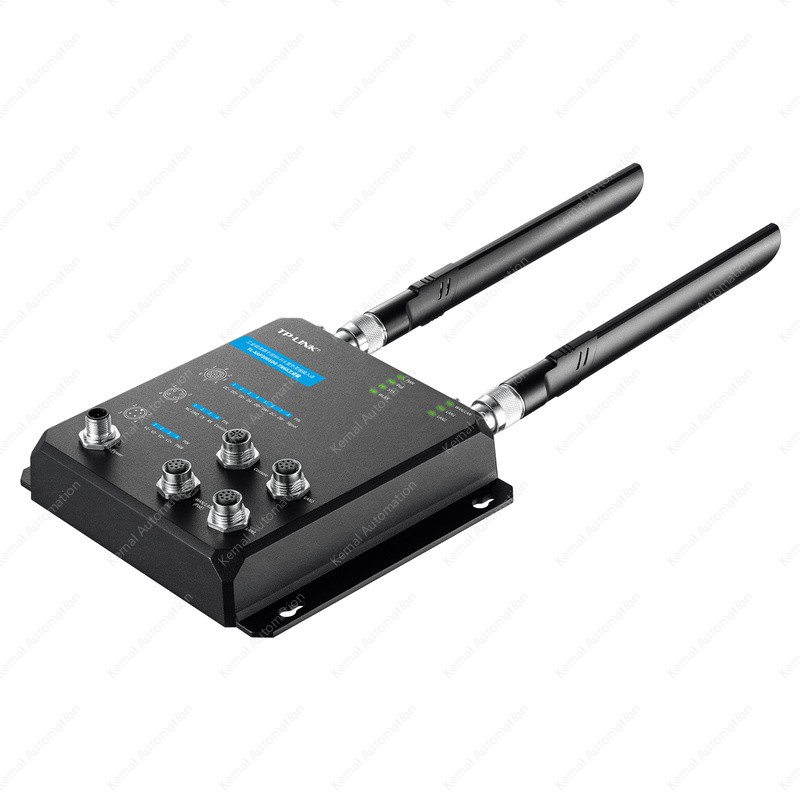 TL-XAP3001DG-TN68 industrial grade