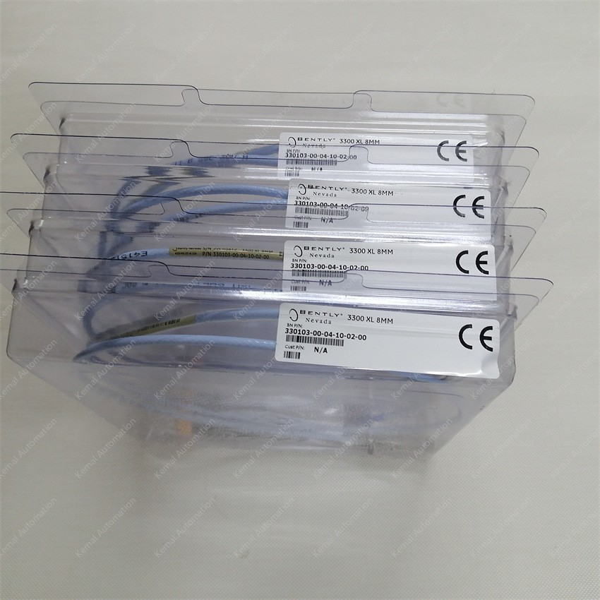 330102-00-12-10-02-05