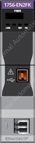1756-EN2FK