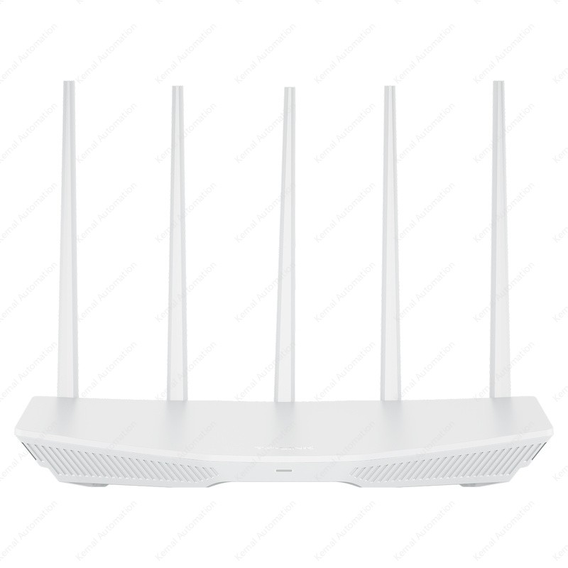 TL-7DR3610 Easy display edition