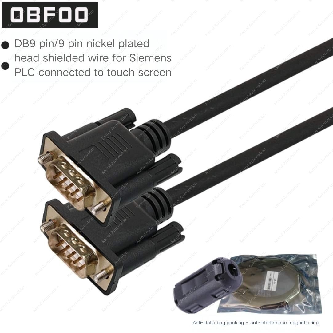 2m-DNJT-DZ-KGR-0BF00